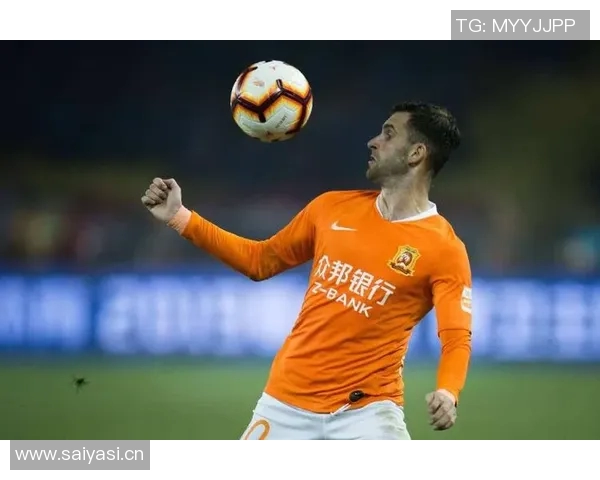 武汉卓尔与青岛黄海激战正酣精彩比赛直播全程回顾与分析