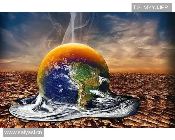 最新研究发现：全球气候变化对生物多样性影响加剧 科学家呼吁加速应对措施
