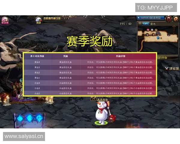 火箭与勇士对决4月29日直播信息及观看方式详解 火箭与勇士对决4月29日直播信息及观看方式详解