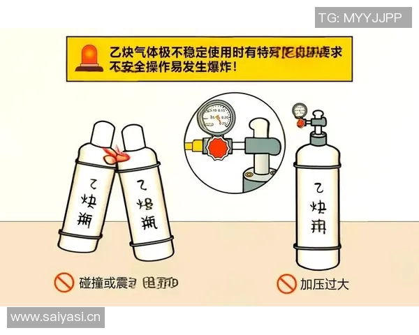 水中安全技能全面指南：提高水性避免意外的实用技巧与注意事项