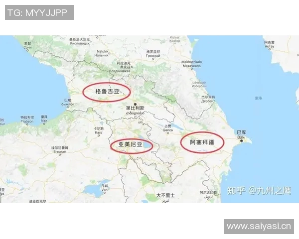 阿塞拜疆与亚美尼亚足球对决精彩回顾与赛后分析