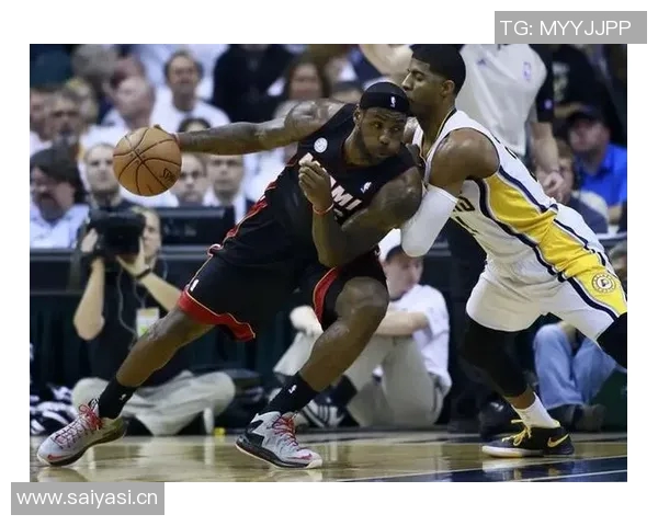 重庆网球队灵活性深度对比分析及其对比赛表现的影响探讨