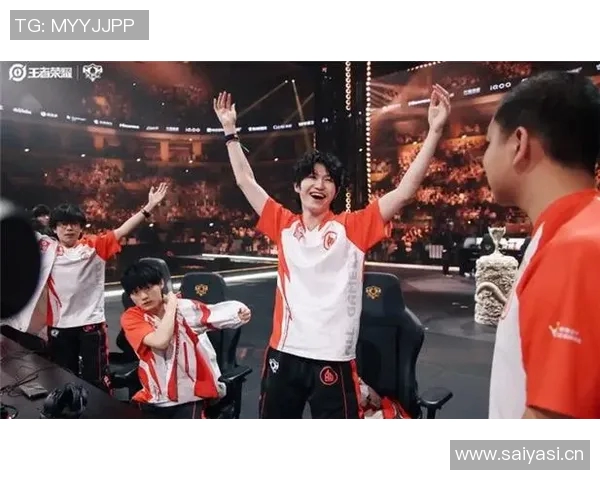 决赛之巅：激烈角逐见证荣耀时刻，谁将问鼎最终冠军桂冠