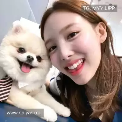 柳淞耘