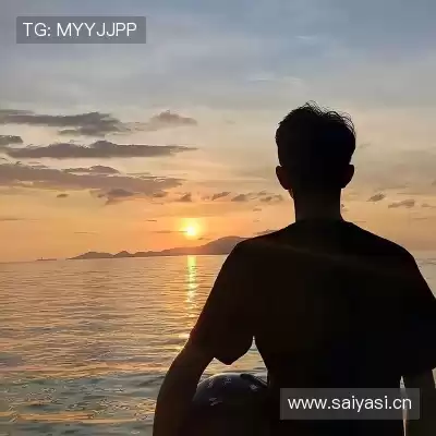 乔轩葵